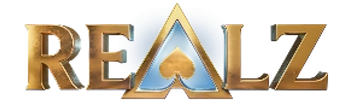Realz Casino